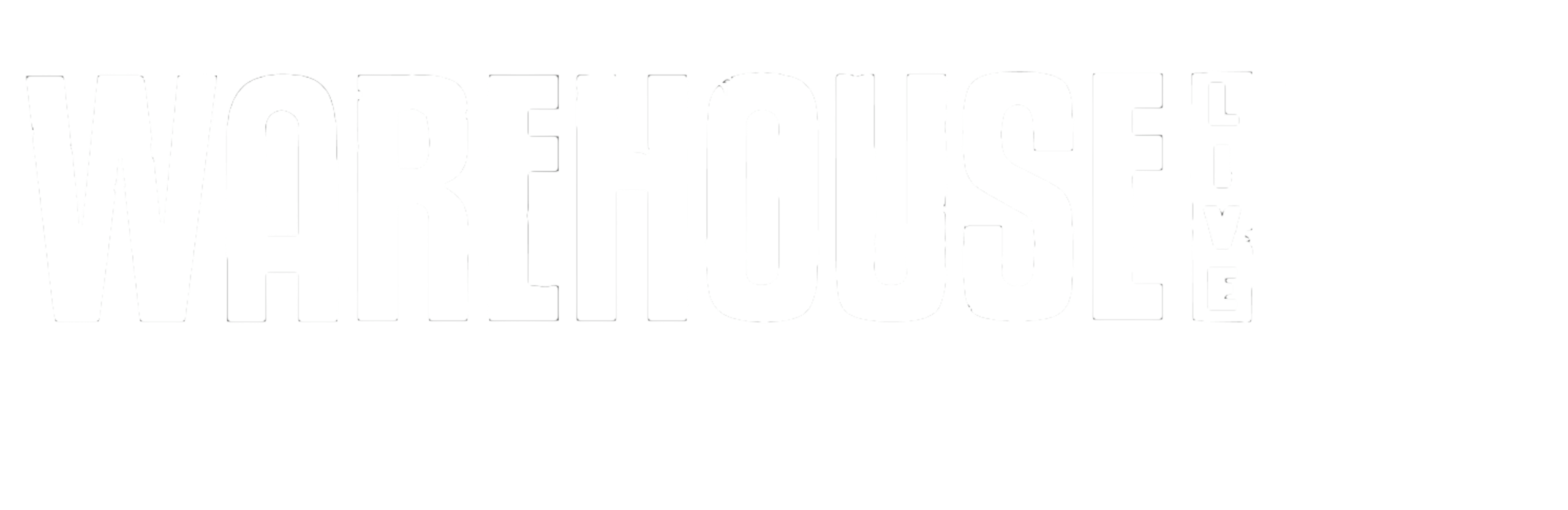 Warehouse Live Midtown
